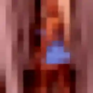 Photo sexy de Viviane, 41 ans à Villequier-Aumont - rencontre sans lendemain