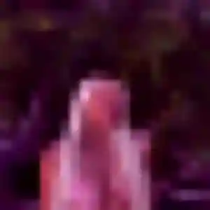 Photo de Albane à Villerbon (41 ans) - plan cul anonyme