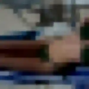 Photo de Dina à Villerbon (36 ans) - plan cul gratuit