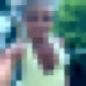Photo exclusive de Whitney, 33 ans à Villerbon - plan discret