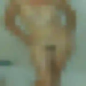 Xaviere, 25 ans, dispo pour plan cul à Villeréal