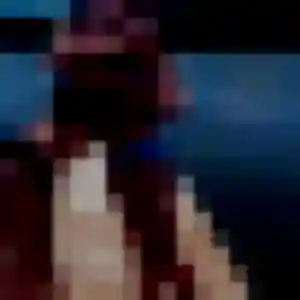 Profil de Dana à Villereau (33 ans) - plan cul gratuit