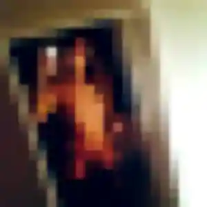 Sexy Doriane, 29 ans à Villereau - voir sa photo