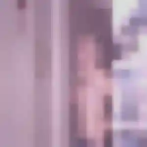 Faustine, femme de 23 ans veut plan cul à Villereau