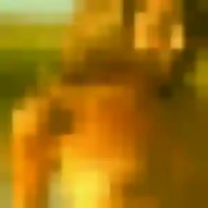 Photo perso de Joana, 22 ans à Villereau - plan discret