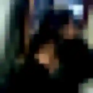 Jolie Ninon, 39 ans à Villereau - la contacter
