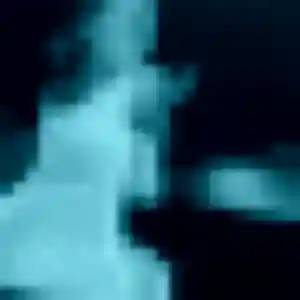 Sexy Sandrine, 45 ans à Villereau - voir sa photo