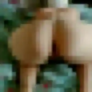 Rejoins Sofia, 23 ans à Villereau en privé
