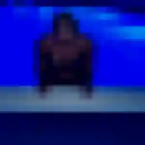 Profil de Alix à Villerest (42 ans) - plan cul anonyme