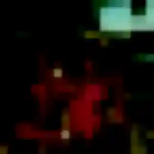 Photo sexy de Cecile, 37 ans à Villerest - rencontre coquine