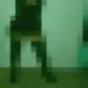 Ornella, fille de 26 ans propose plan cul à Villerest