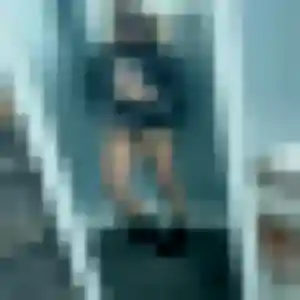 Photo exclusive de Rachida, 41 ans à Villereversure - rencontre sans lendemain