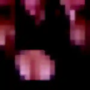 Photo exclusive de Renee, 34 ans à Villereversure - plan discret