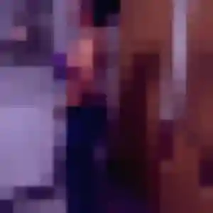 Sixtine, femme de 28 ans veut plan cul à Villereversure