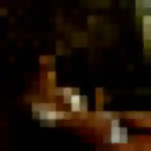 Rencontre Sofia, 33 ans à Villereversure en privé