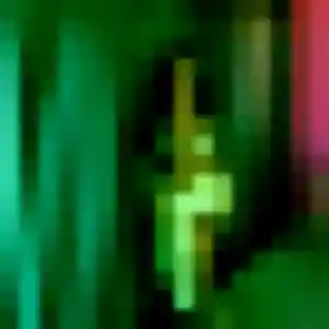 Profil de Lise à Villeron (35 ans) - plan cul anonyme