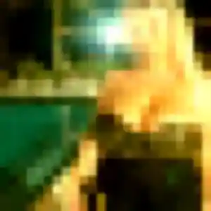Photo exclusive de Madeleine, 29 ans à Villeron - plan discret
