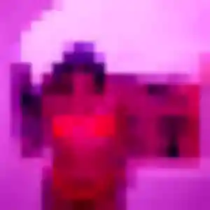 Marie-Helene, 37 ans, en ligne à Villeron pour une rencontre coquine