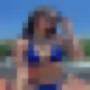 Magalie, 43 ans, disponible à Villeroy pour un plan cul