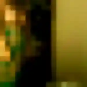 Photo perso de Alessandra, 42 ans à Villers-Allerand - plan discret