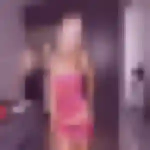 Photo perso de Geraldine, 24 ans à Villers-Allerand - plan discret