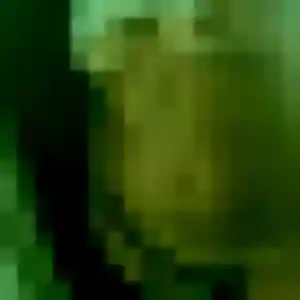Lou-Anne, fille de 36 ans cherche plan cul à Villers-Allerand
