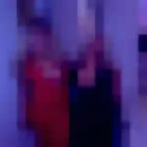 Sexy Renee, 36 ans à Villers-Allerand - voir sa photo