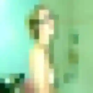 Alicia, 26 ans, cherche un plan cul à Villers-au-Bois