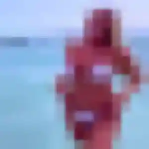 Fleur, 34 ans, dispo pour plan cul à Villers-au-Bois