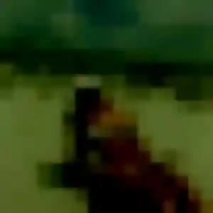 plan cul à Villers-au-Bois : photo de Graziella, 31 ans - sans engagement