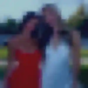 Rencontre Marie-Helene, 33 ans à Villers-au-Bois en privé