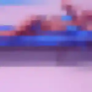 Marie-Line, 30 ans, connectée à Villers-au-Bois pour un plan cul
