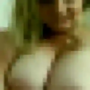 Yael, fille de 28 ans cherche plan cul à Villers-au-Bois
