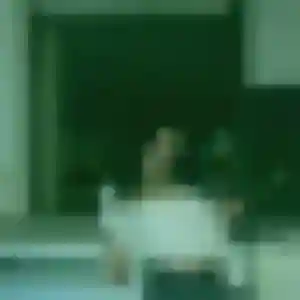 Sexy Lucienne, 44 ans à Villers-au-Tertre - la contacter