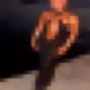 Oceane, 33 ans, dispo pour plan cul à Villers-au-Tertre
