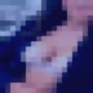 Samira, 23 ans, dispo pour plan cul à Villers-au-Tertre
