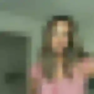 Belle Margaux, 40 ans à Villers-Bocage - la contacter