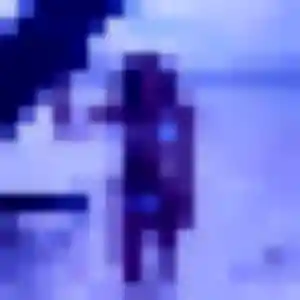 Charlotte, fille de 38 ans cherche plan cul à Villers-Bretonneux