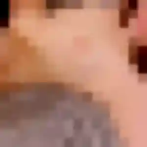 Photo exclusive de Marie-France, 37 ans à Villers-Bretonneux - rencontre coquine