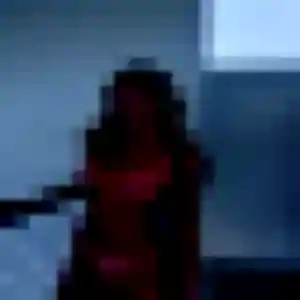 Touria, femme de 37 ans cherche plan cul à Villers-Bretonneux