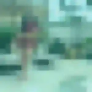 Whitney de Villers-Bretonneux, 38 ans - plan cul discret
