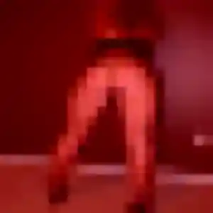 Photo privée de Daniela, 24 ans à Villers-Canivet - rencontre sans lendemain