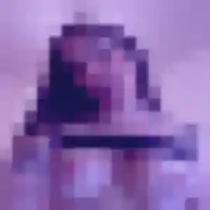 Lily, femme de 32 ans veut plan cul à Villers-Canivet