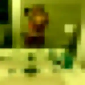 Photo privée de Quitterie, 39 ans à Villers-Canivet - rencontre coquine