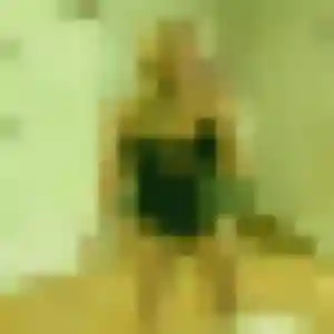 Sexy Zephyrine, 44 ans à Villers-Canivet - voir sa photo