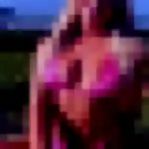 Photo de Amandine à Villers-Cotterêts (38 ans) - plan cul sans inscription