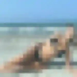 Photo de Ariane à Villers-Cotterêts (26 ans) - plan cul discret