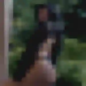 Coralie, 30 ans, dispo pour plan cul à Villers-Cotterêts