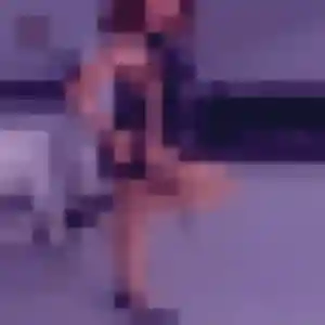 Agathe, 29 ans, dispo pour plan cul à Villers-en-Cauchies