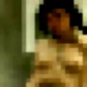 Anne-Charlotte, 25 ans, cherche un plan cul à Villers-en-Cauchies